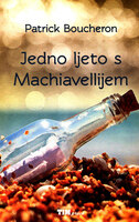 Jedno ljeto s machijavellijem