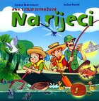 Na rijeci