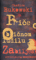 Price o obicnom ludilu