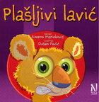 Plasljivi lavic