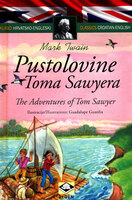 Pustolovine toma sawyera