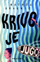 Krivo je jugo