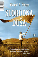 Slobodna dusa