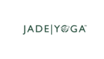 Jade