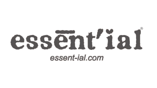 Essent ial