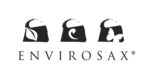 Envirosax