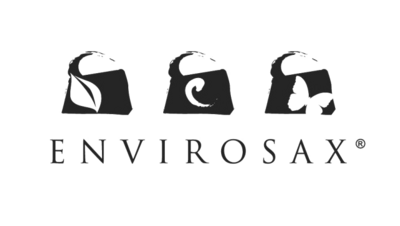 Envirosax