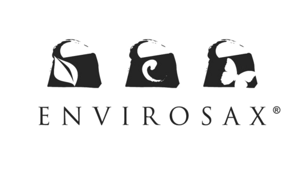 Envirosax