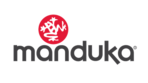 Manduka