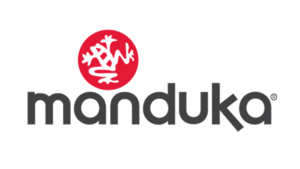 Manduka