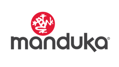 Manduka