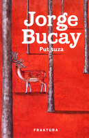 Put suza