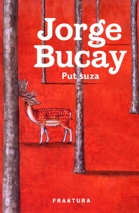 Put suza