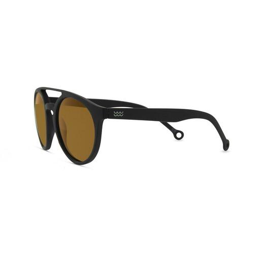Naočale sendero royal caramel 1