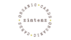 Zintenz