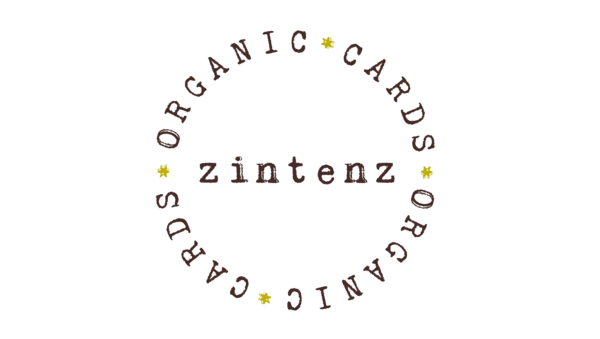 Zintenz