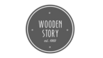 Wooden story