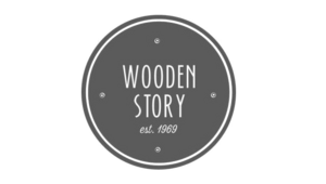 Wooden story