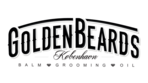 Golden beards