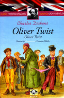 Oliver twist