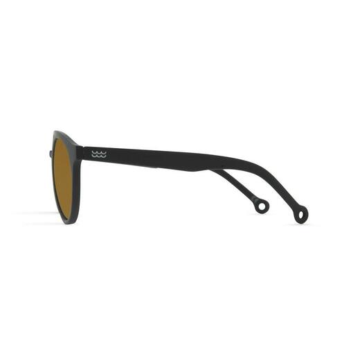 Naočale sendero royal caramel 2