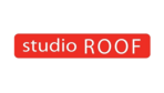 Studio roof