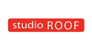 Studio roof