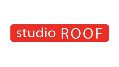 Studio roof