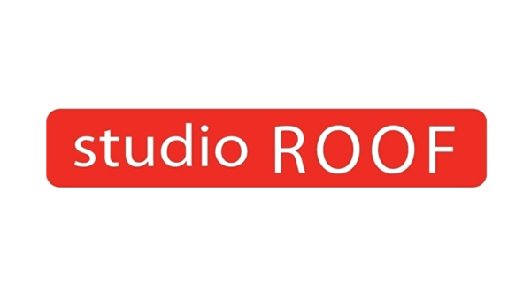 Studio roof