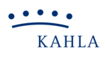 Kahla