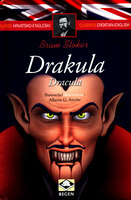 Drakula