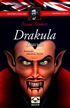 Drakula