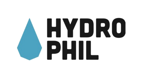 Hydrophil