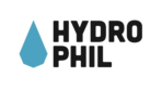 Hydrophil