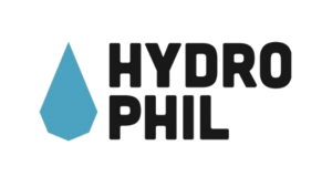 Hydrophil