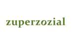 Zuperzozial