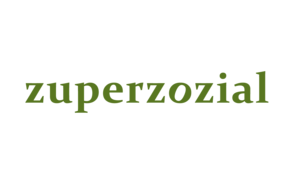 Zuperzozial