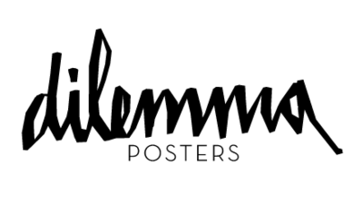 Dilemma