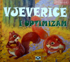 Vjeverice i optimizam