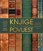 Knjige koje su promienile povijest