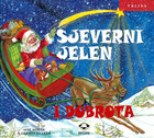 Sjeverni jelen dobrota 1