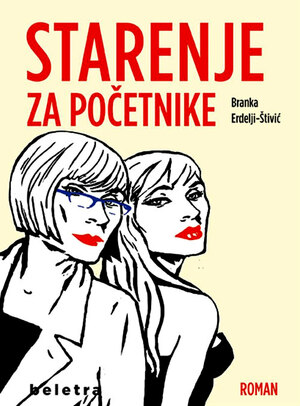 Starenje za pocetnike