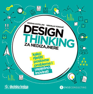 Design thinking