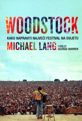 Woodstock
