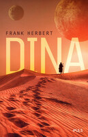 Dina
