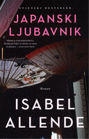 Japanski ljubavnik