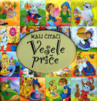 Mali citaci vesele price