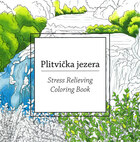 Plitvicka jezera