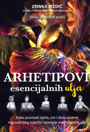 Arhetipovi