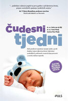 Cudesni tjedni